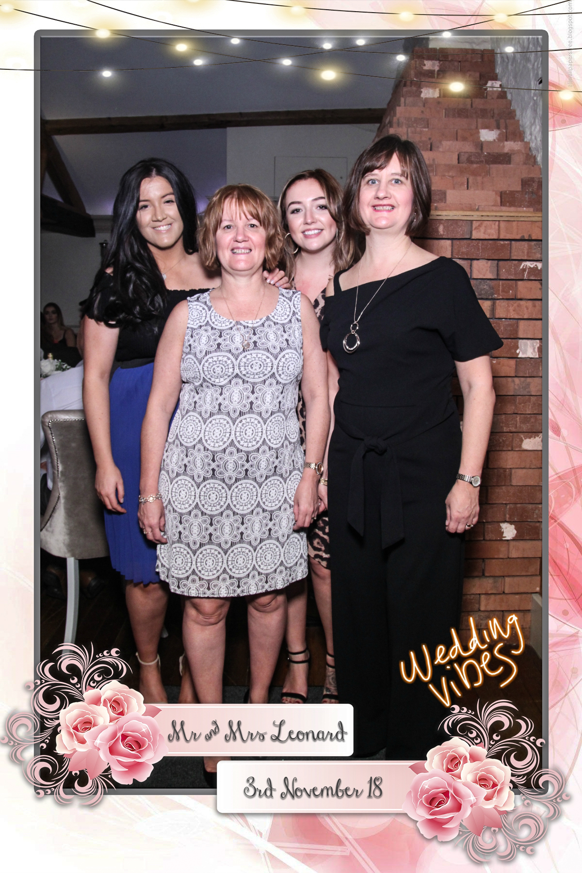 Alexandra & Michael's Wedding  | View more photos from the event at gallery.liverpoolselfiemirror.co.uk/u/LiverpoolSelfieMirror/Alexandra-Michaels-Wedding